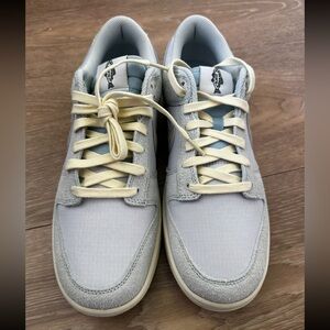 Nike Dunk Low SE Gone Fishing. Men’s U.S. 10.5